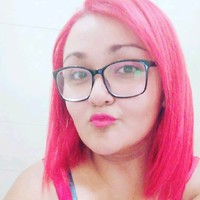 Denise Lopez
