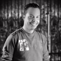 Mohamed Fayz