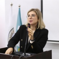 Rovena Vangjel (Troplini)