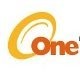 OneTravel McBride