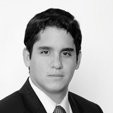 Juan Pablo Roldan Pelaez
