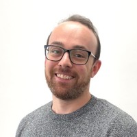 Adam Massey