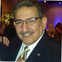 Sal Toia