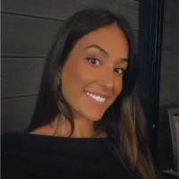 Beatriz Iglesias Álvarez