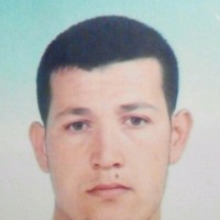 Fouad Bend
