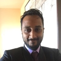 Menaka Liyanage