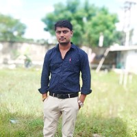 Rohit Tyagi