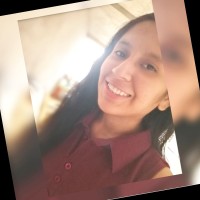 Danitza Lucero Vásquez Carlos
