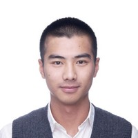 Ethan Zhai