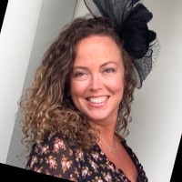 Cassie Eaton
