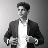 Arnav Kolhe