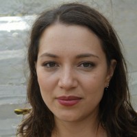 Selina Esaghoolian