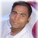 Akshat Jain