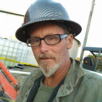 David Albert
