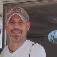 Nacho Sada