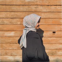 Shazeera Sohaini