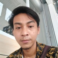 Wawan Suwandi