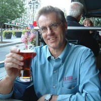 Neal Preimesberger