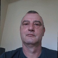 pascal covin