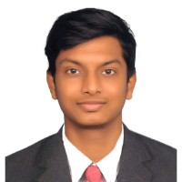 Mohamed Adam Shah
