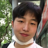 김동민