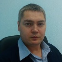 Eric Sakhipov