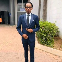 Siyabonga Simelane