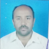 Vinod Khairnar