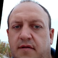 José Antonio Potente Pozo