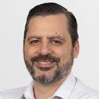 Julián Javier Palmerio