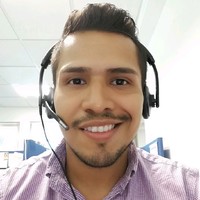 José Calderon