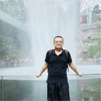 Jian Luo