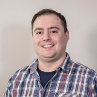 Kevin Bernard