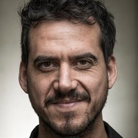 Pablo Ocqueteau Cohen