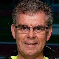 Johan Kers