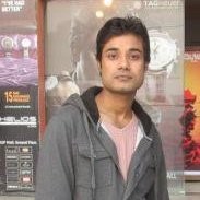 Asif Hussain