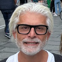Amedeo Monfrini