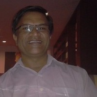 Raja K