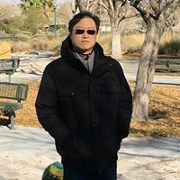 Jack Shen