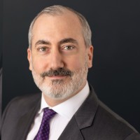 Daniel McNamara