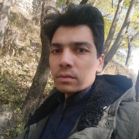 Adnan Rashid