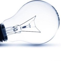 Ananda Intellectual Property