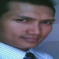 Tedi Firmansyah