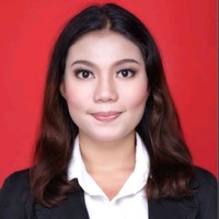 Eunike Debora Purba