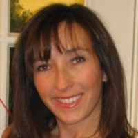 Tracy Scanlon