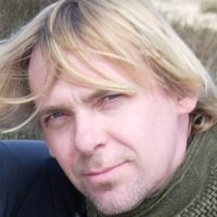 Dirk Wouters
