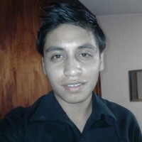 Eduardo Hernandez