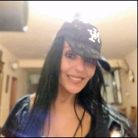 Paula López Manjón