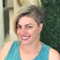 Zuleide Michels Knoll