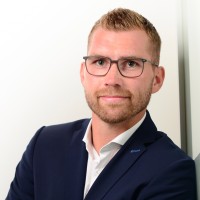 Simon Lampe